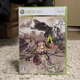 Illustration for article titled 2 Years Later, Broken Xbox 360 Game Gets Fixed